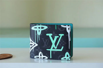 Pearl Street Bags - Louis Vuittons  - 10635