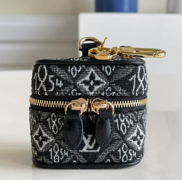 Pearl Street Bags - LOV Bags - 2225