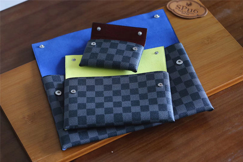Pearl Street Bags - Louis Vuittons  - 11020