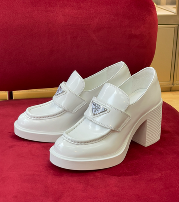 Pearl Street Bags - PD Women Shoes - 015