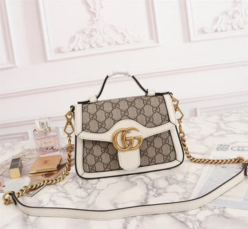 Pearl Street Bags - GCI Bags - 948