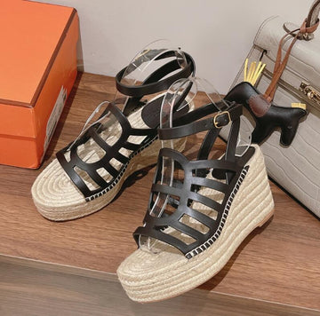 Pearl Street Bags - LOV Women Shoes - 562