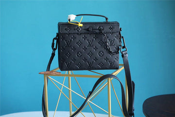 Pearl Street Bags Lu-Vi bags - 10107