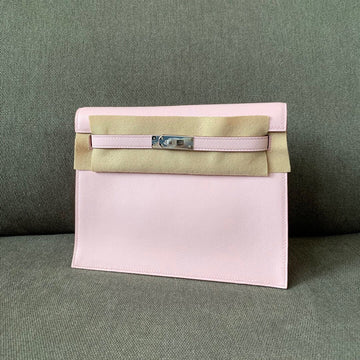 Pearl Street Bags - HMS - Bag- 044