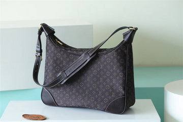 Pearl Street Bags Lu-Vi bags - 9942