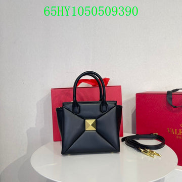 Pearl Street Bags - VTO Bag - 882
