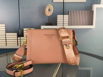 Pearl Street Bags - New Arrivals - 1062