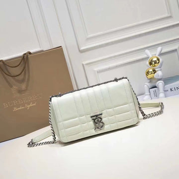Pearl Street Bags