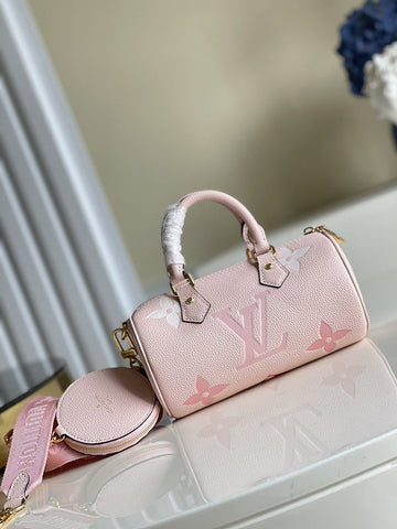 Pearl Street Bags Lu-Vi bags - 17204