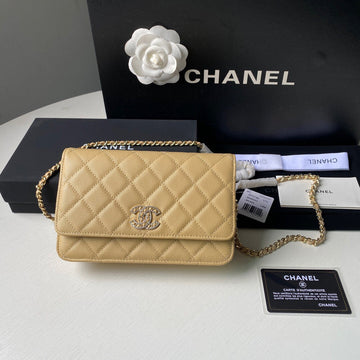 Pearl Street Bags - CHL Bags - 3131