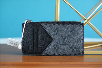 Pearl Street Bags - Louis Vuittons  - 11048