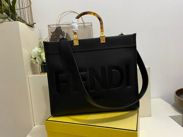 Pearl Street Bags - FDI Bags -  298