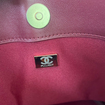 Pearl Street Bags - CHL Bags - 3639