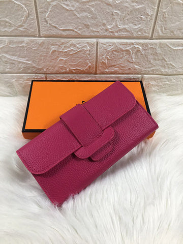 Pearl Street Bags - HMS - Bag- 891