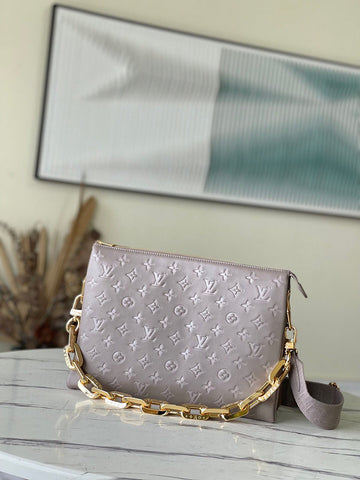 Pearl Street Bags Lu-Vi bags - 4636