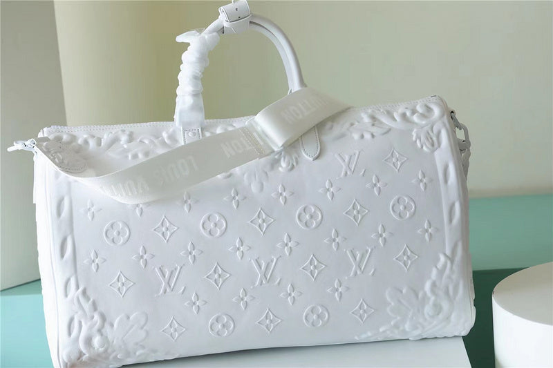 Pearl Street Bags - Louis Vuittons  - 11146