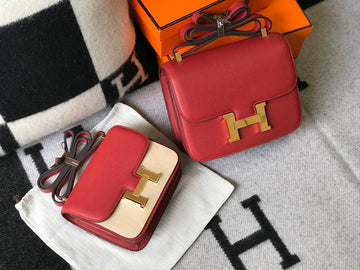 Pearl Street Bags - HMS - Bag- 443