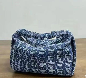 Pearl Street Bags - New Arrivals - 032