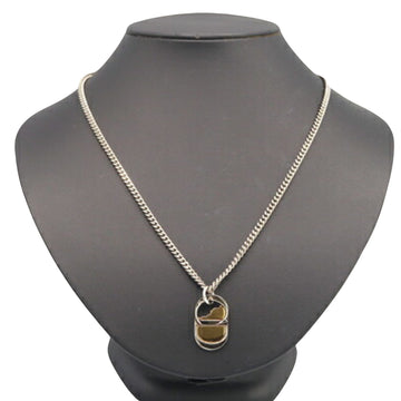 Pearl Street Bags Dior Necklace