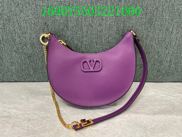 Pearl Street Bags - VTO Bag - 475
