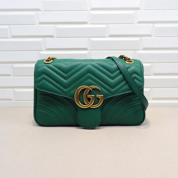Pearl Street Bags - GCI Bags - 814