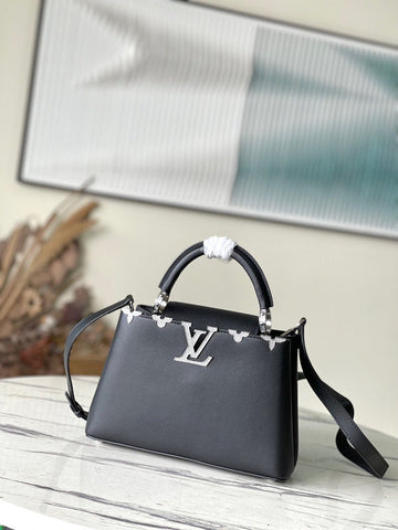 Pearl Street Bags Lu-Vi bags - 4145