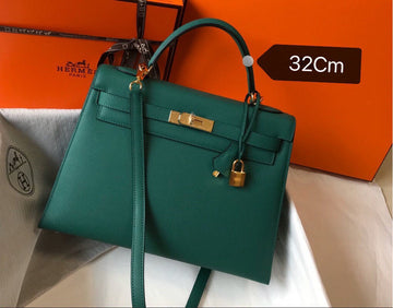 Pearl Street Bags - HMS - Bag- 388