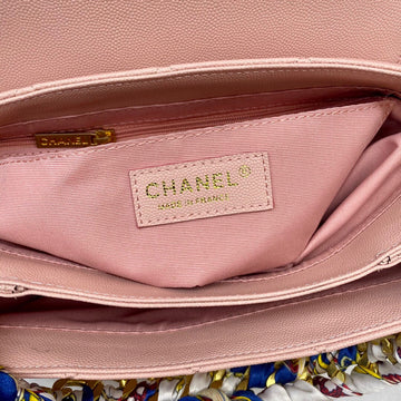 Pearl Street Bags - CHL Bags - 4751