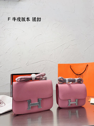 Pearl Street Bags - HMS - Bag- 493
