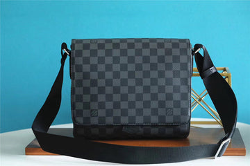 Pearl Street Bags Lu-Vi bags - 10322