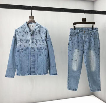 Pearl Street Bags - LOV Clothes - 140