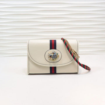Pearl Street Bags - GCI Bags - 931