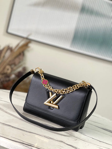Pearl Street Bags Lu-Vi bags - 4210