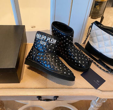 Pearl Street Bags - PHP Shoes - 082