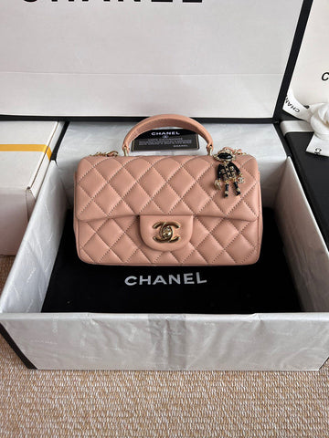 Pearl Street Bags - CHL Bags - 3134
