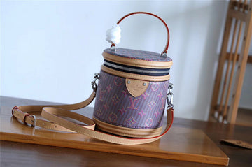 Ver Pearl Street Bags Lu-Vi bags - 8621
