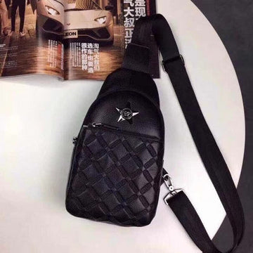 Pearl Street Bags - New Arrivals - 660