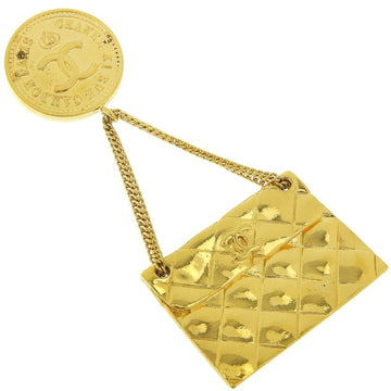 Top Quality Chanel Brooch
