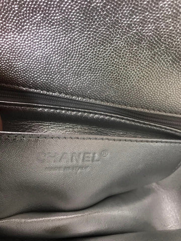 Pearl Street Bags - CHL Bags - 3955
