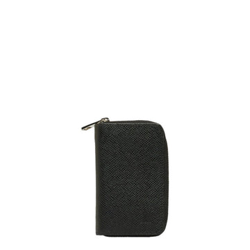 Louis Vuitton Zippy  Leather Wallet