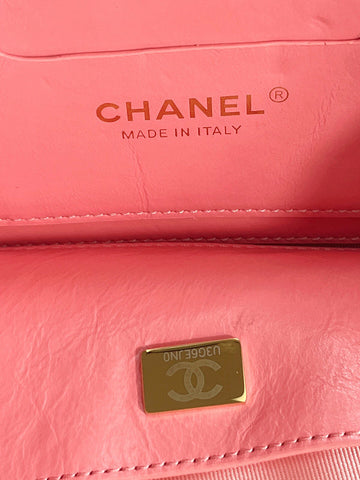Pearl Street Bags - CHL Bags - 2844