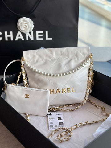 Pearl Street Bags - CHL Bags - 2706