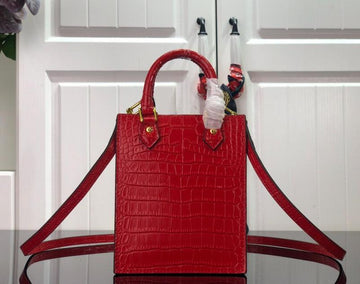 Pearl Street Bags - LOV Bags - 2204