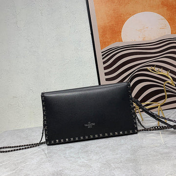 Pearl Street Bags - New Arrivals - 459