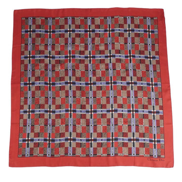 Pearl Street Bags Dior Scarves