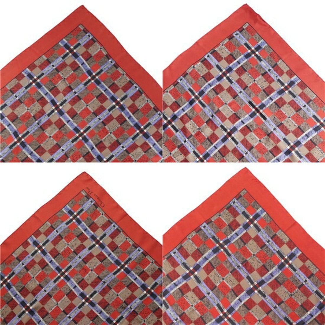 Top quality Dior Scarves