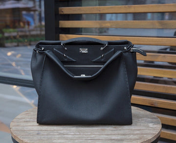 Pearl Street Bags - FDI Bags -  166