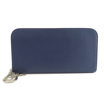 Pearl Street Bags Dior Wallet