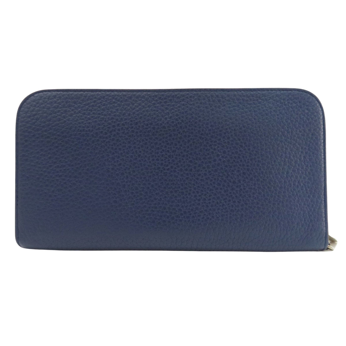 Pearl Street Bags Dior Wallet