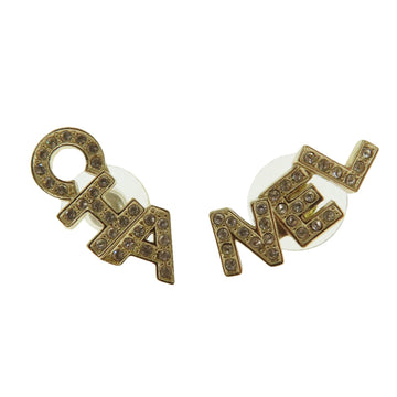 Top Quality Chanel  Earrings